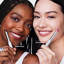 Clinique Black Honey Almost Lipstick