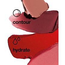 Clinique Dramatically Different Lipstick Shaping Lip Color