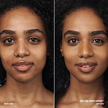 Clinique Even Better Clinical Serum Foundation SPF 25 - 1 oz.