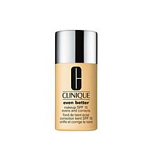 Clinique Even Better Refresh Hydrating Foundation | HSN