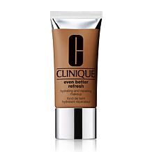 Clinique Even Better Refresh Hydrating Foundation