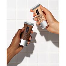 Clinique Even Better Refresh Hydrating Foundation