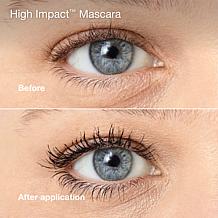 Clinique Fan Favorites
Skincare Set