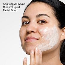 Clinique Great Skin Everywhere Skincare Set: Dry Skin Types