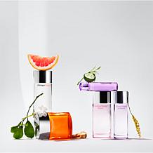 Clinique Happy Heart Perfume Spray 1 oz.