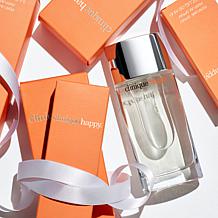 Clinique Happy Perfume 3.4 fl. oz.