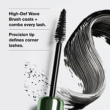 Clinique High Impact Eye Makeup Set