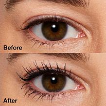 Clinique High Impact Waterproof Mascara