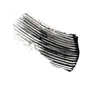 Clinique Lash Power Long Wearing Mascara
