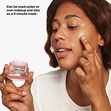 Clinique Moisture Surge 100H Auto Replenishing Hydrator 1 oz.