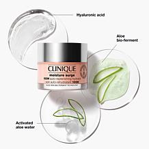 Clinique Moisture Surge 100H Auto Replenishing Hydrator 4.2 oz.