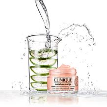 Clinique Moisture Surge 100H Auto Replenishing Hydrator 4.2 oz.