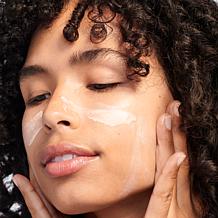 Clinique Moisture Surge Broad Spectrum SPF 28 Sheer Hydrator  