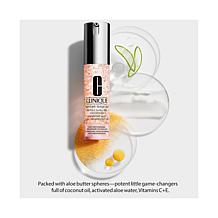 Clinique Moisture Surge Eye 96-hour Hydro Filler Concentrate