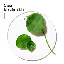 Clinique Moisture Surge Intense 72H Lipid-Replenishing Hydrator 1 oz