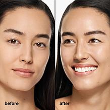 Clinique Moisture Surge Intense 72H Lipid-Replenishing Hydrator 2.5 oz