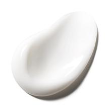 Clinique Moisture Surge Intense 72H Lipid-Replenishing Hydrator 4.2 oz