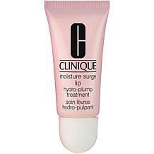 Clinique Moisture Surge Trio