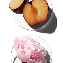 Clinique My Happy Perfume Spray