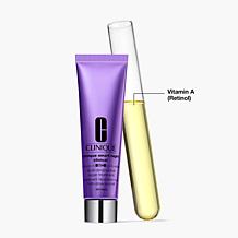 Clinique Smart Clinical MD Multi-Dimensional Duo