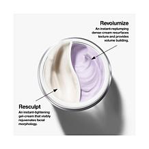 Clinique Smart Clinical MD Resculpt and Revolumize