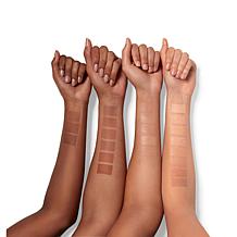Clinique Superbalanced Makeup