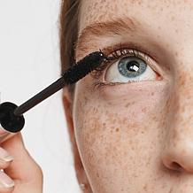 Clinique Swipe On (and Off) Eye Set