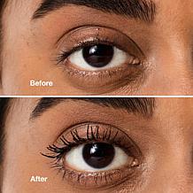 Clinique Swipe On (and Off) Eye Set