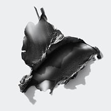 Clinique Take The Day Off Charcoal Cleansing Balm Makeup Remover 4.2oz