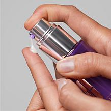 Clinique Wrinkle Fighting Routine Skincare Gift Set