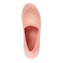 CLOUDSTEPPERS™ by Clarks Breeze Emily Slip-On Loafer