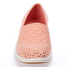 CLOUDSTEPPERS™ by Clarks Breeze Emily Slip-On Loafer