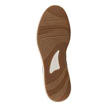 CLOUDSTEPPERS™ by Clarks BreezeSky Ria Athleisure Shoe