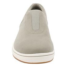 CLOUDSTEPPERS™ by Clarks BreezeSky Ria Athleisure Shoe