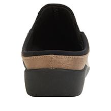 sillian free clarks