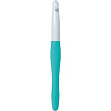 Clover Amour Crochet Hook-Size 12mm