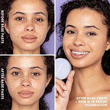 Clover Base Paste Illuminating Primer