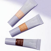 Clover by CLOVE + HALLOW Camo Cover Concealer