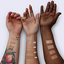 Clover by CLOVE + HALLOW Camo Cover Concealer