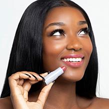 Clover by CLOVE + HALLOW Comfy Matte Lipstick
