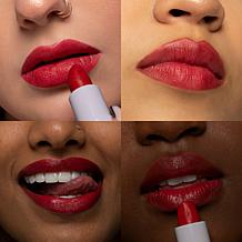 Clover by CLOVE + HALLOW Comfy Matte Lipstick