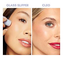 Clover by CLOVE + HALLOW Glow Stick Illuminator