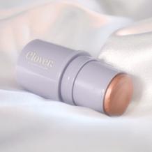 Clover by CLOVE + HALLOW Glow Stick Illuminator