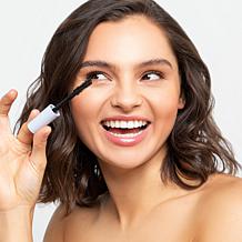 Clover by CLOVE + HALLOW Maxed Out Mascara