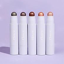 Clover by CLOVE + HALLOW Plush Pigment Stick Eyeshadow