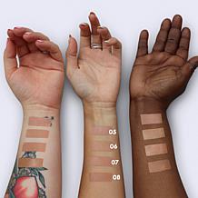 Clover by CLOVE + HALLOW Skin Is In Serum Foundation