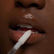 Clover by CLOVE + HALLOW Super Slick Lip Jelly