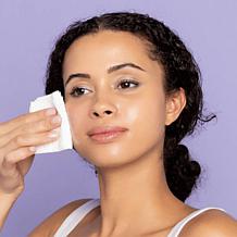 Clover Makeup Melt Fragrance-Free Oil Cleanser