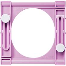 Clover Small Tassel Maker