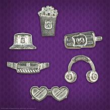 CLUE: Original Squishmallows - Collectible Edition Board Game